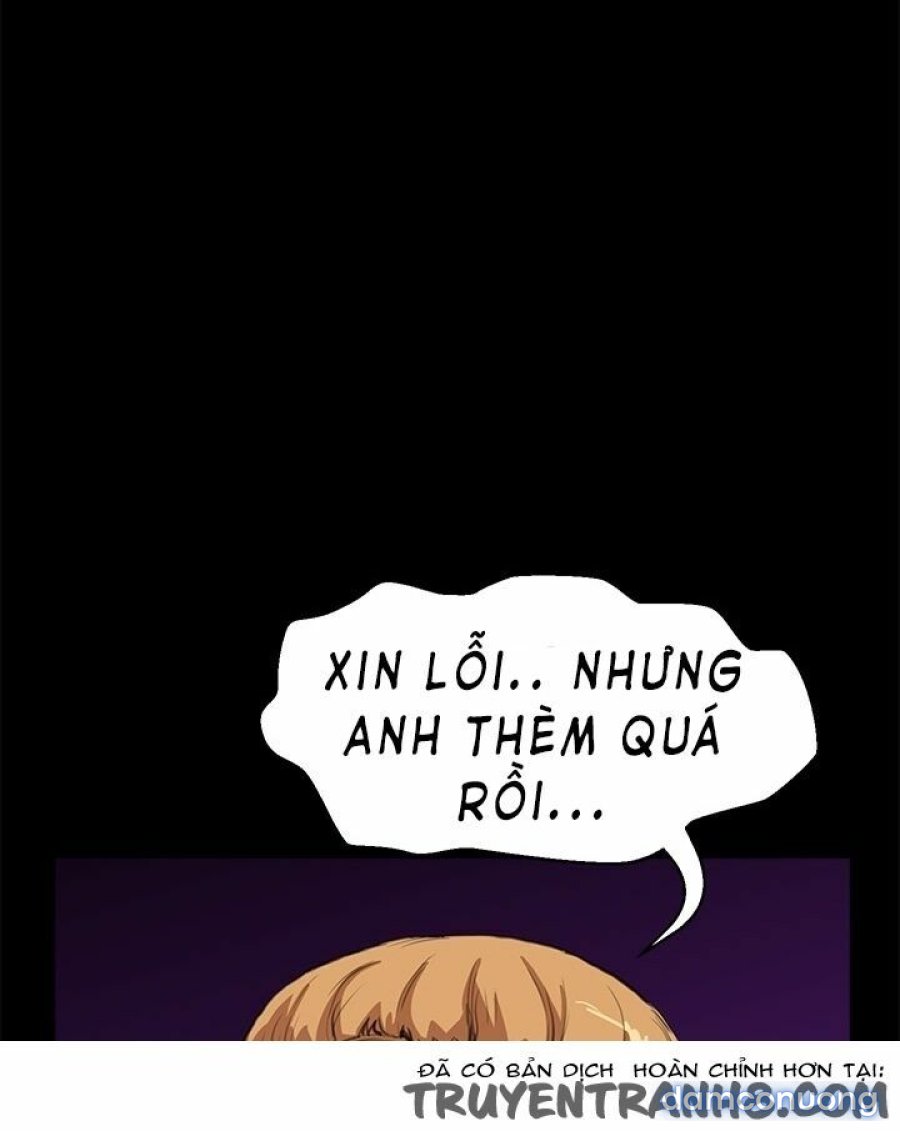 Dâm Nữ Si Eun Chapter 2 - Trang 2
