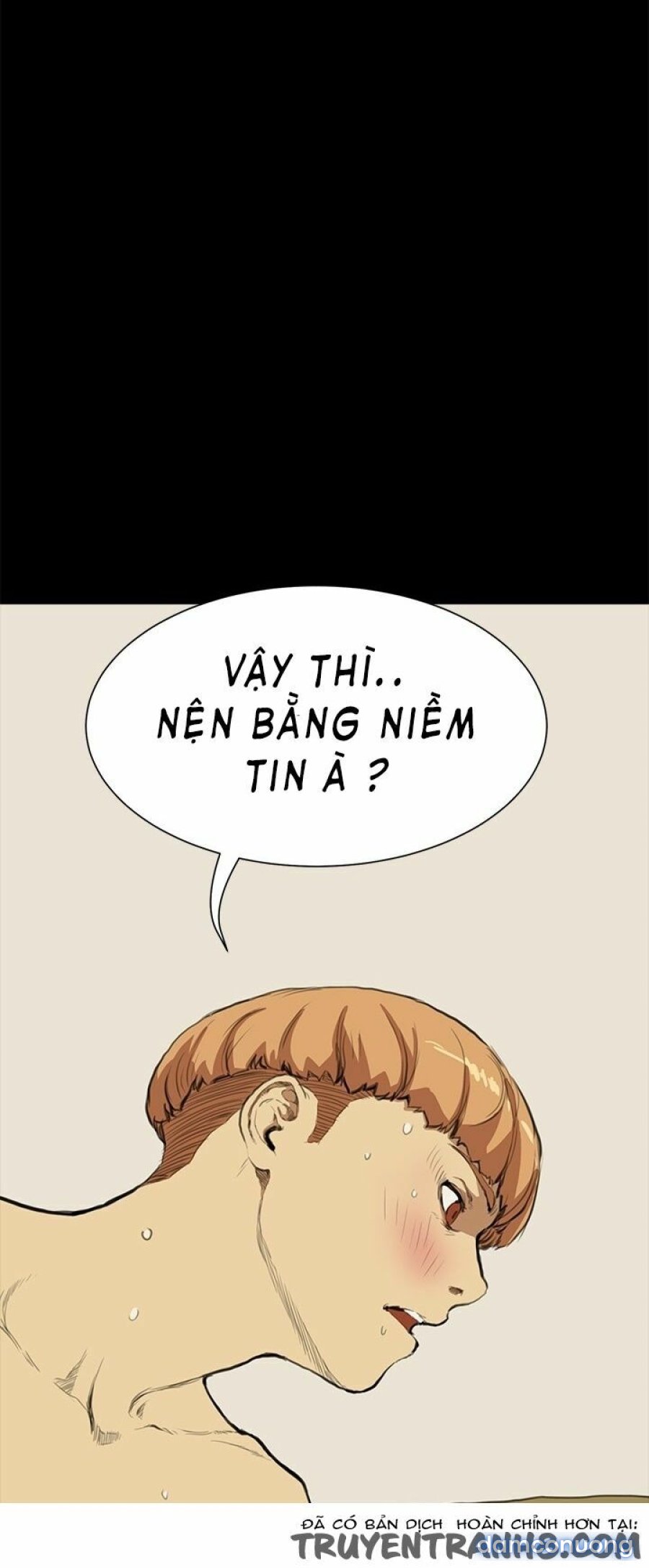 Dâm Nữ Si Eun Chapter 2 - Trang 2