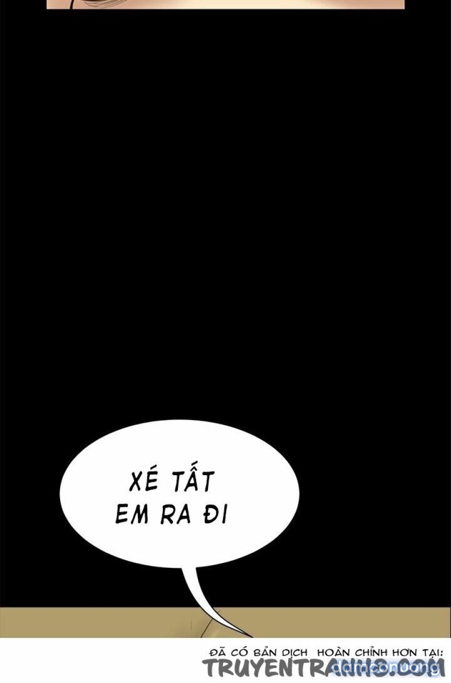 Dâm Nữ Si Eun Chapter 2 - Trang 2