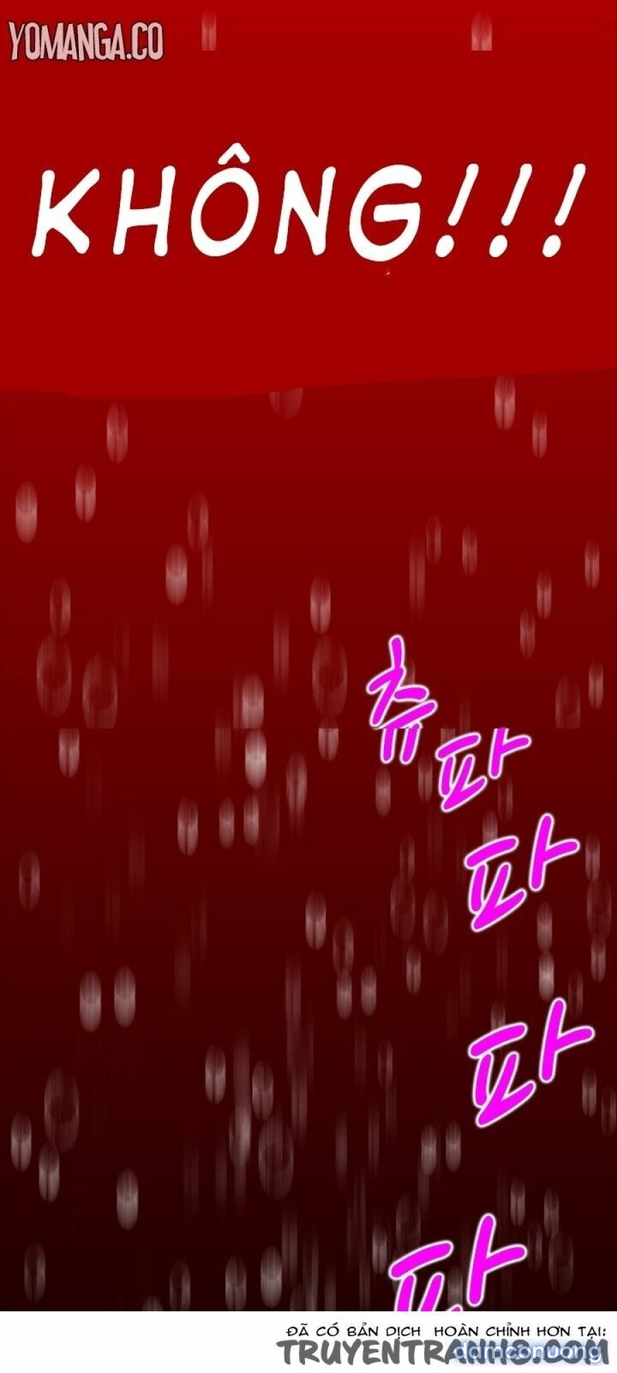 Dâm Nữ Si Eun Chapter 2 - Trang 2