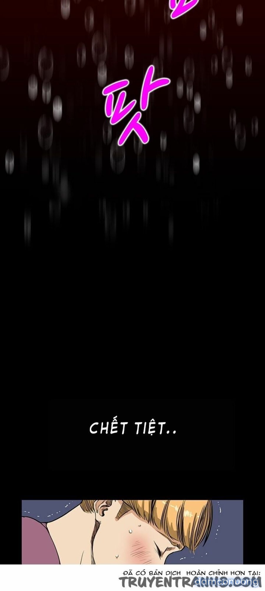 Dâm Nữ Si Eun Chapter 2 - Trang 2