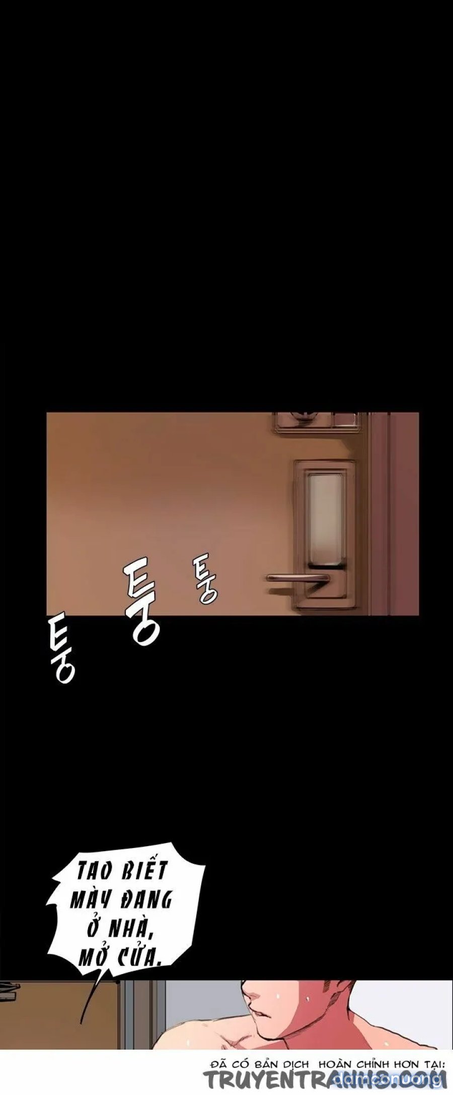 Dâm Nữ Si Eun Chapter 12 - Trang 2