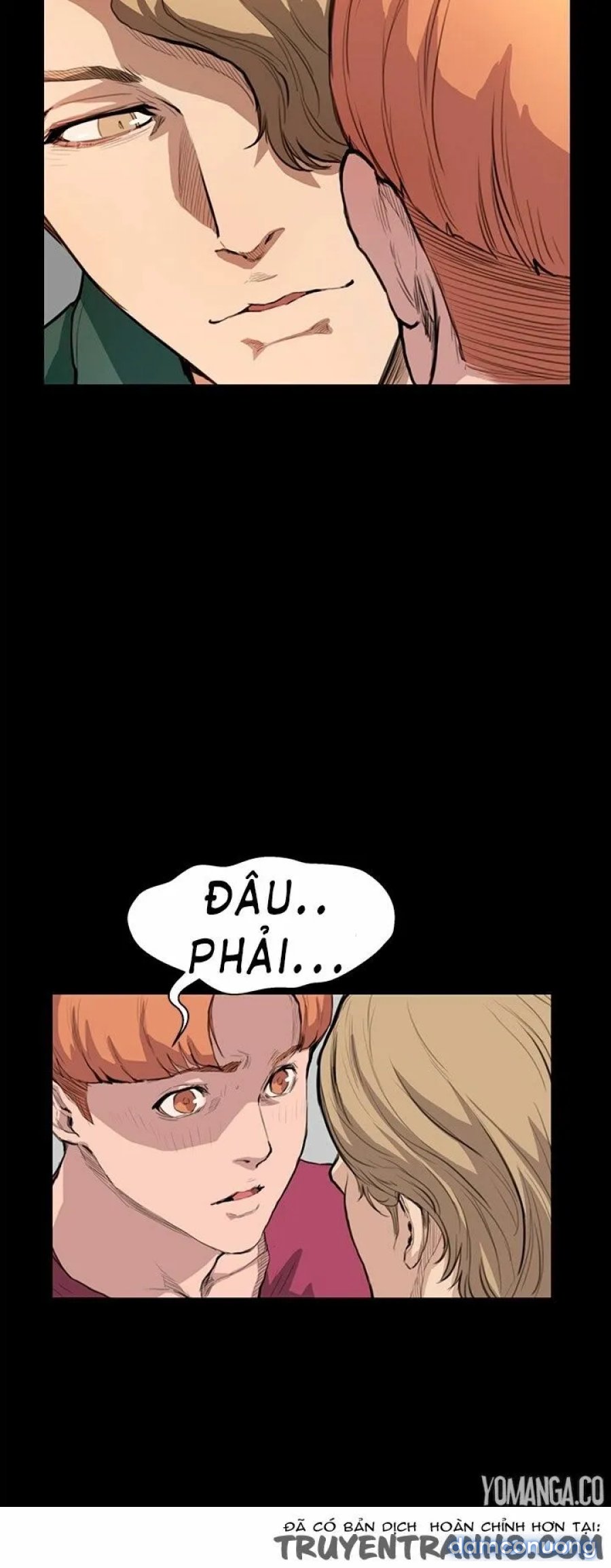 Dâm Nữ Si Eun Chapter 12 - Trang 2