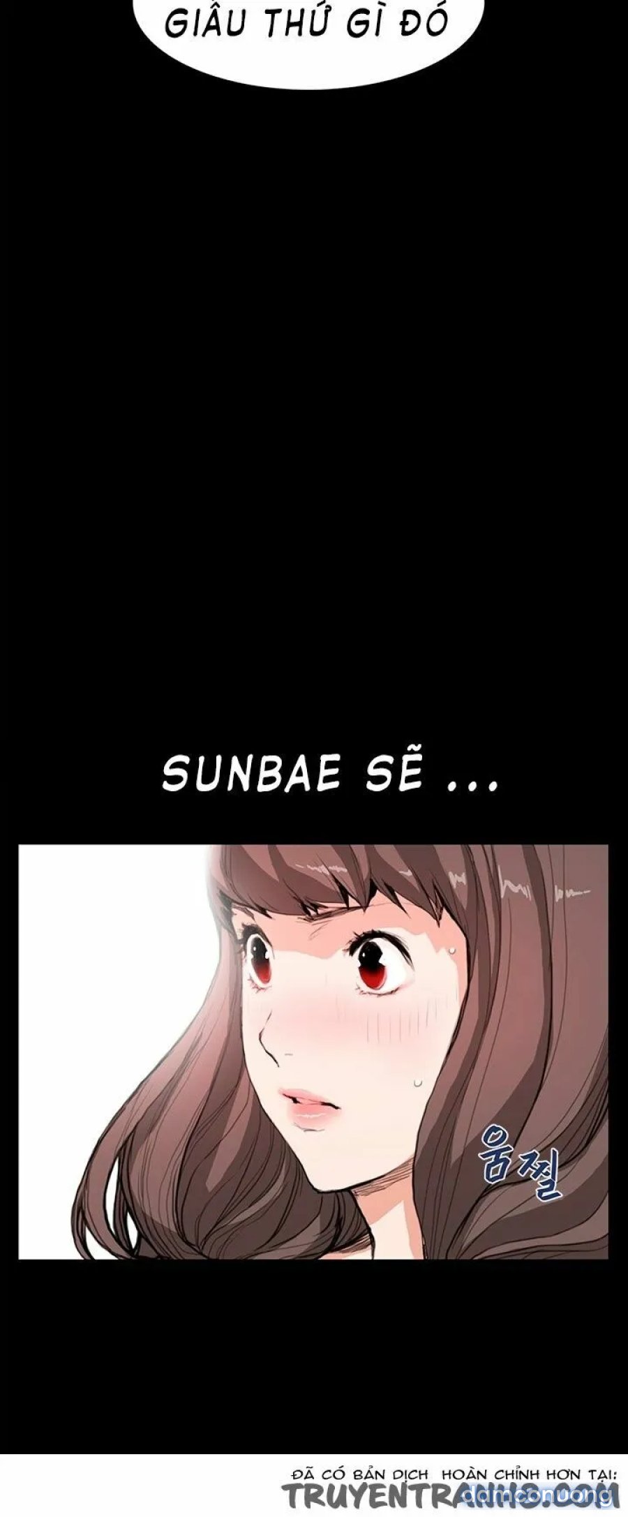 Dâm Nữ Si Eun Chapter 12 - Trang 2