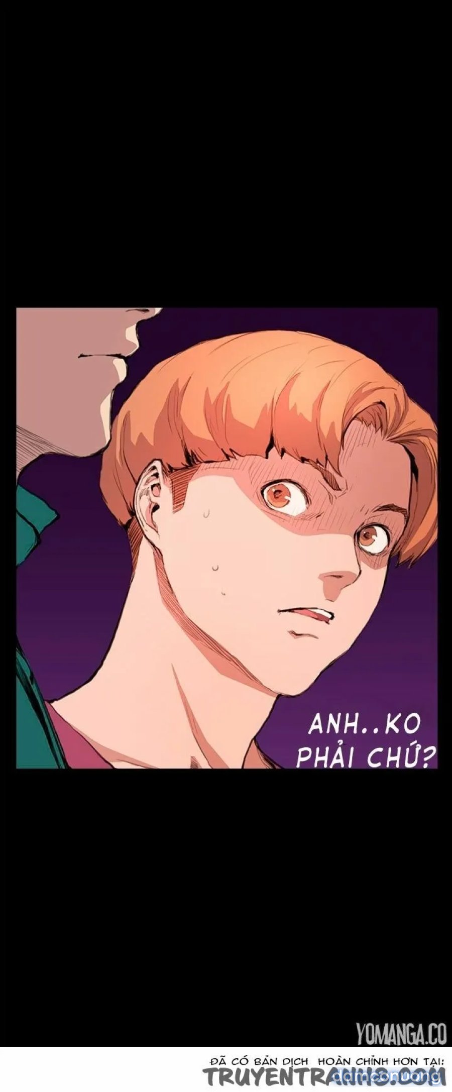 Dâm Nữ Si Eun Chapter 12 - Trang 2