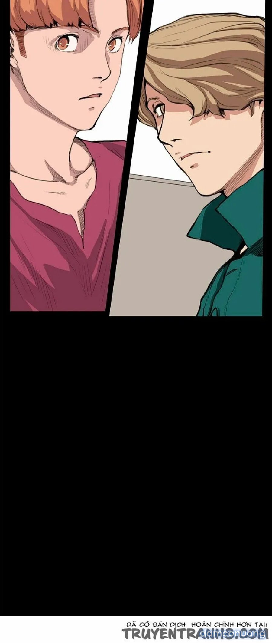 Dâm Nữ Si Eun Chapter 12 - Trang 2