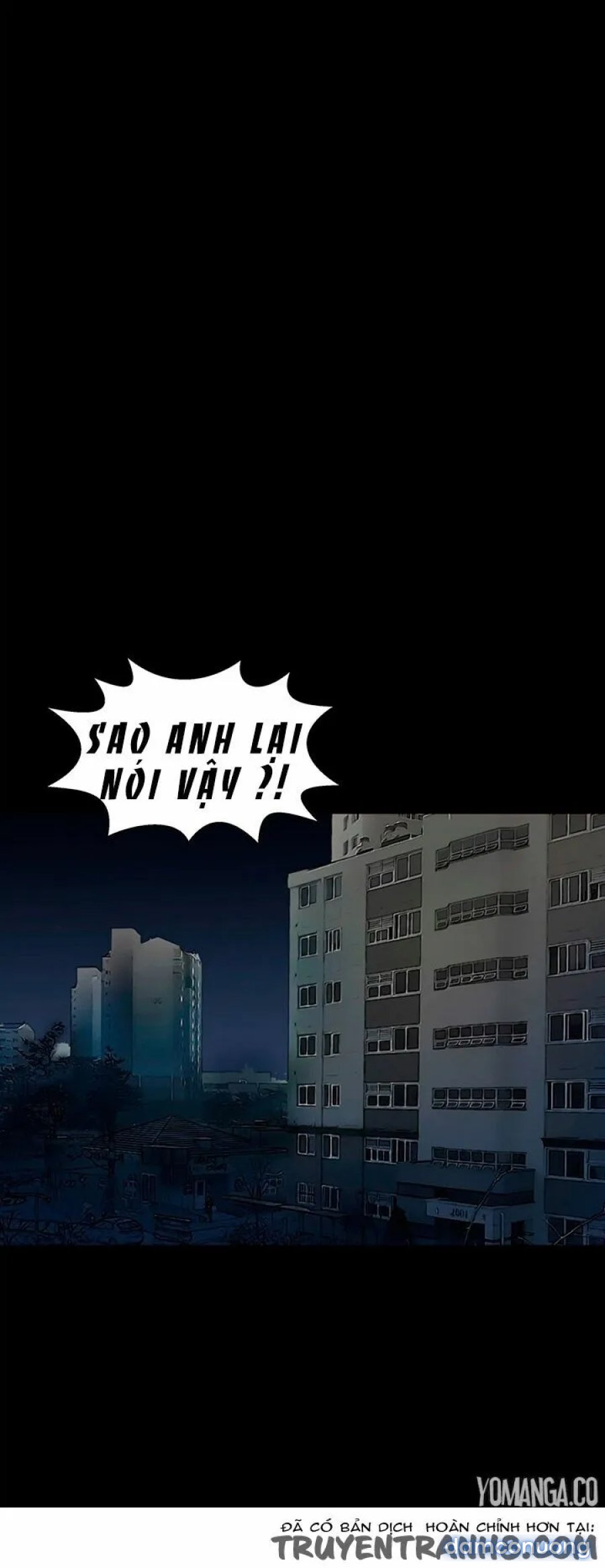 Dâm Nữ Si Eun Chapter 12 - Trang 2