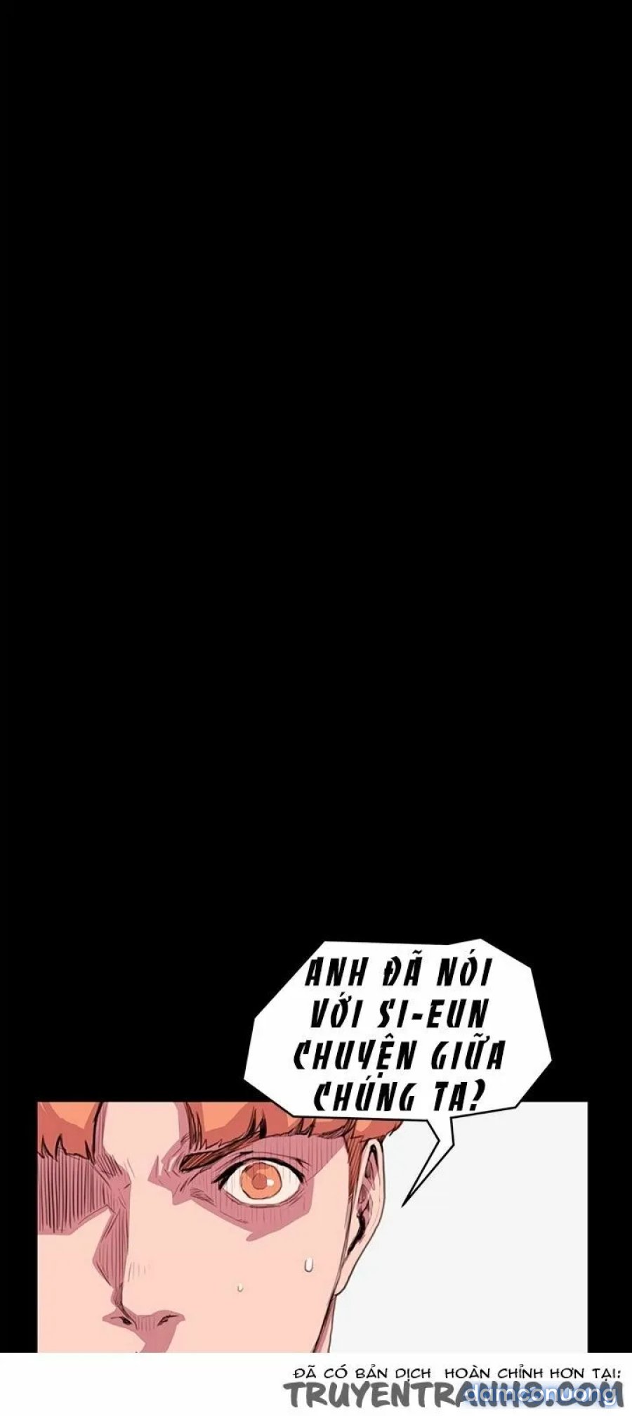 Dâm Nữ Si Eun Chapter 12 - Trang 2
