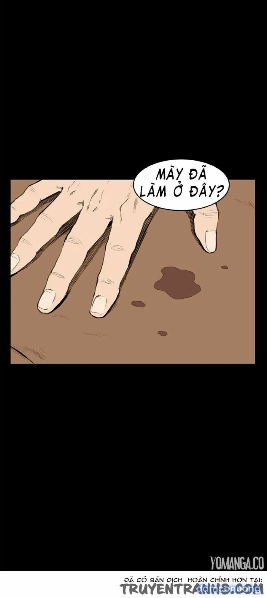 Dâm Nữ Si Eun Chapter 12 - Trang 2