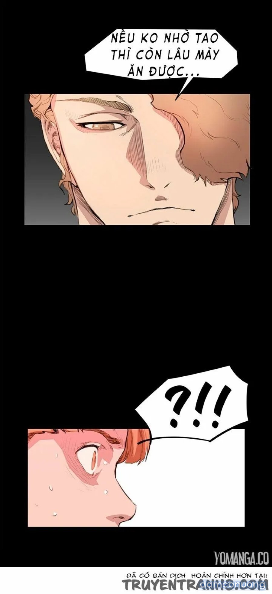 Dâm Nữ Si Eun Chapter 12 - Trang 2