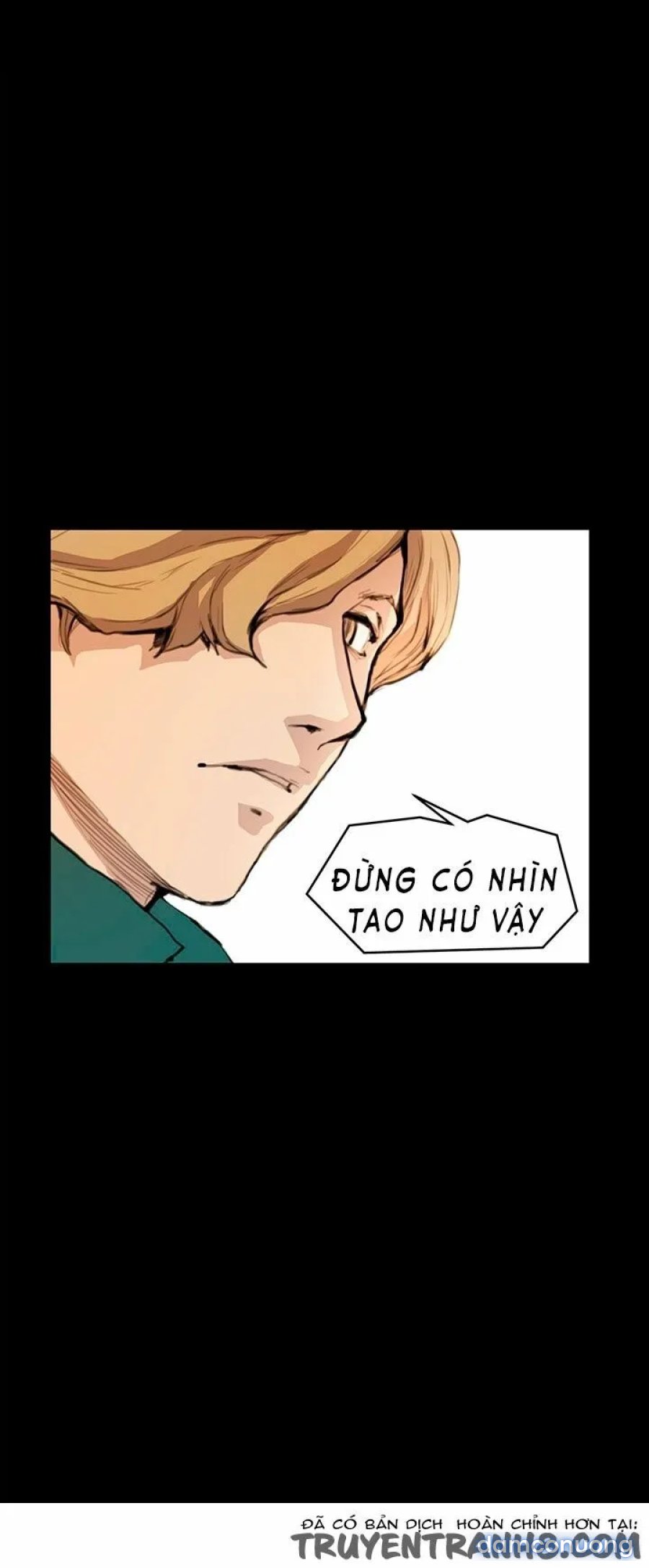 Dâm Nữ Si Eun Chapter 12 - Trang 2