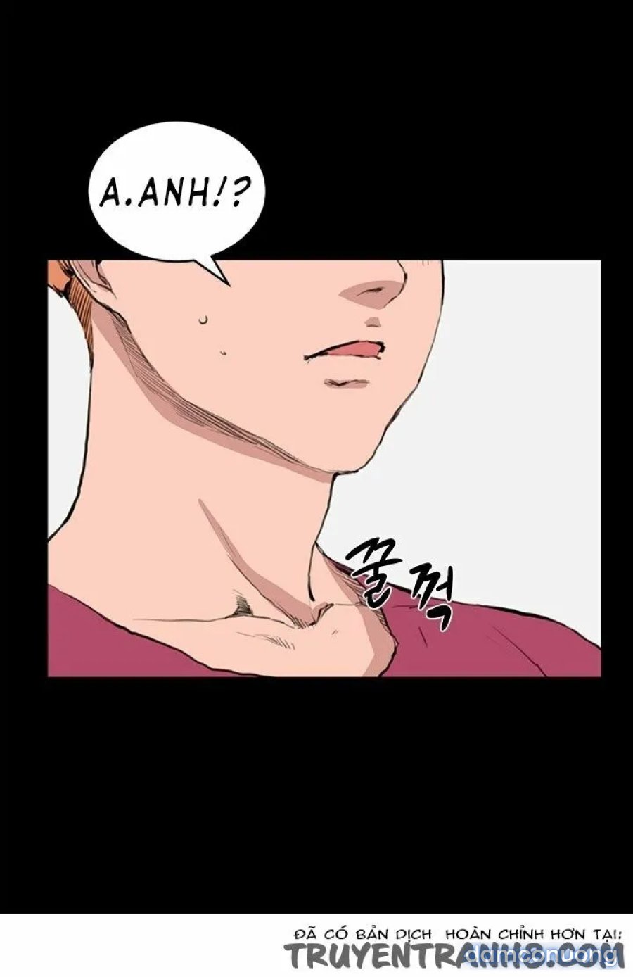 Dâm Nữ Si Eun Chapter 12 - Trang 2