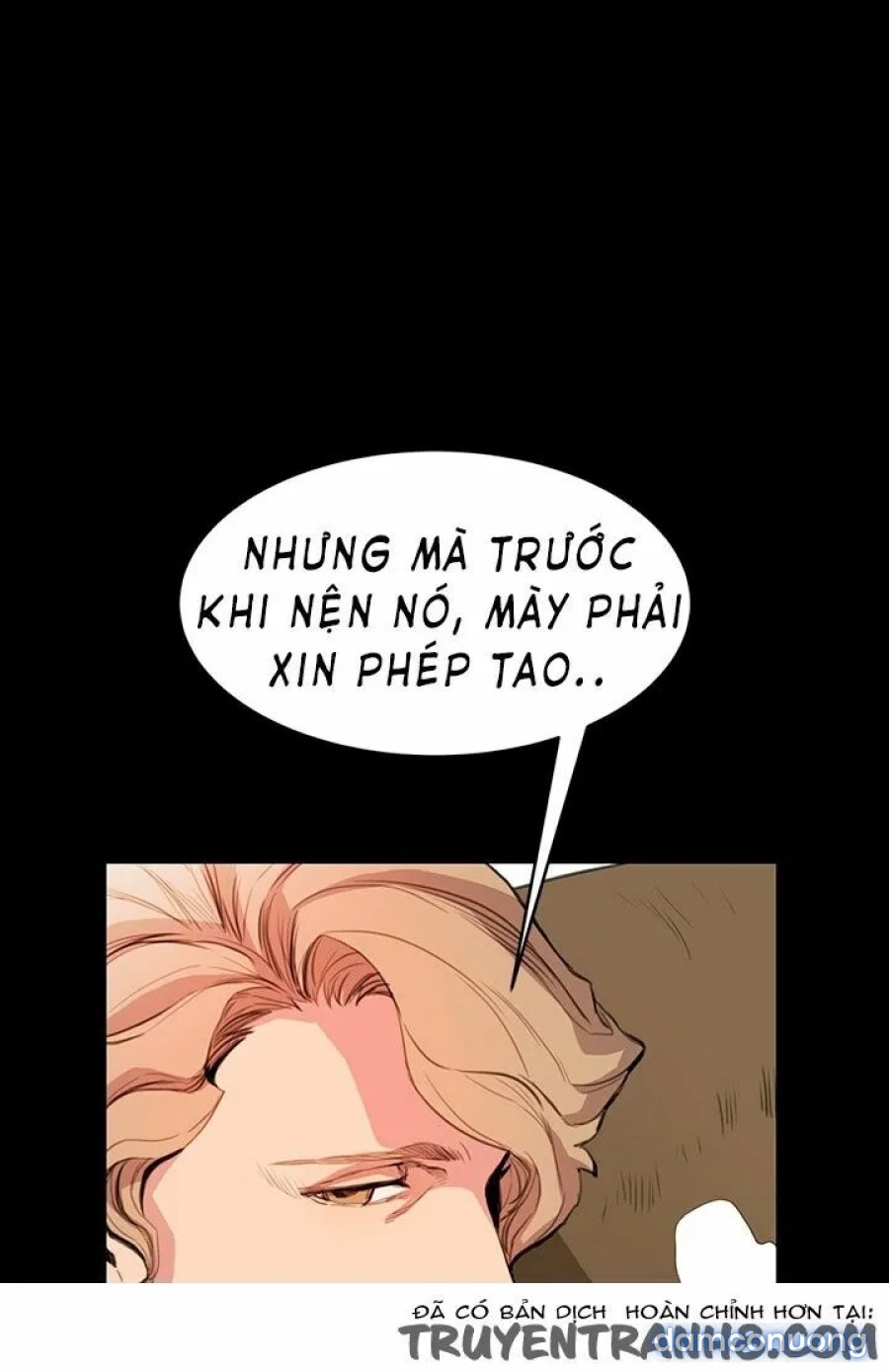Dâm Nữ Si Eun Chapter 12 - Trang 2