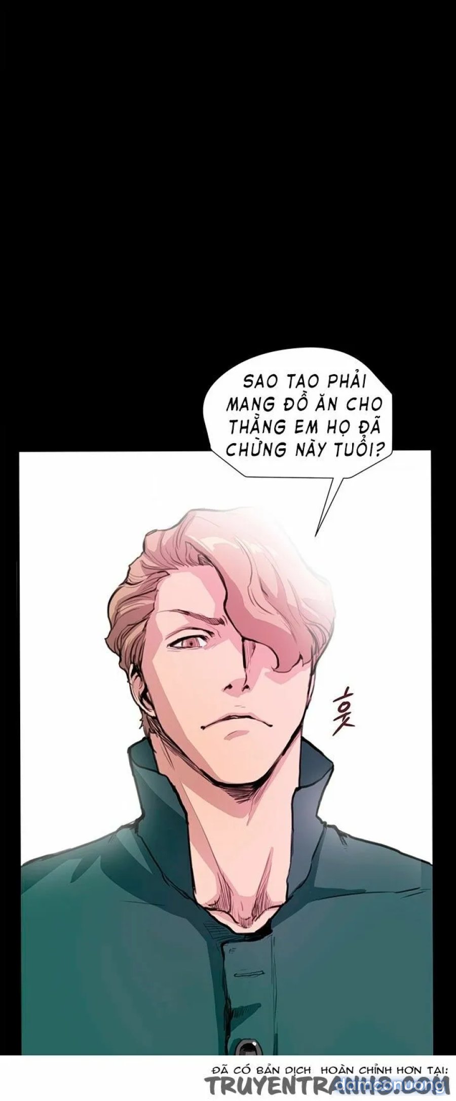 Dâm Nữ Si Eun Chapter 12 - Trang 2