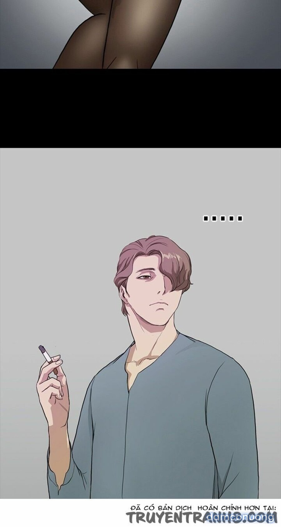 Dâm Nữ Si Eun Chapter 4 - Trang 2