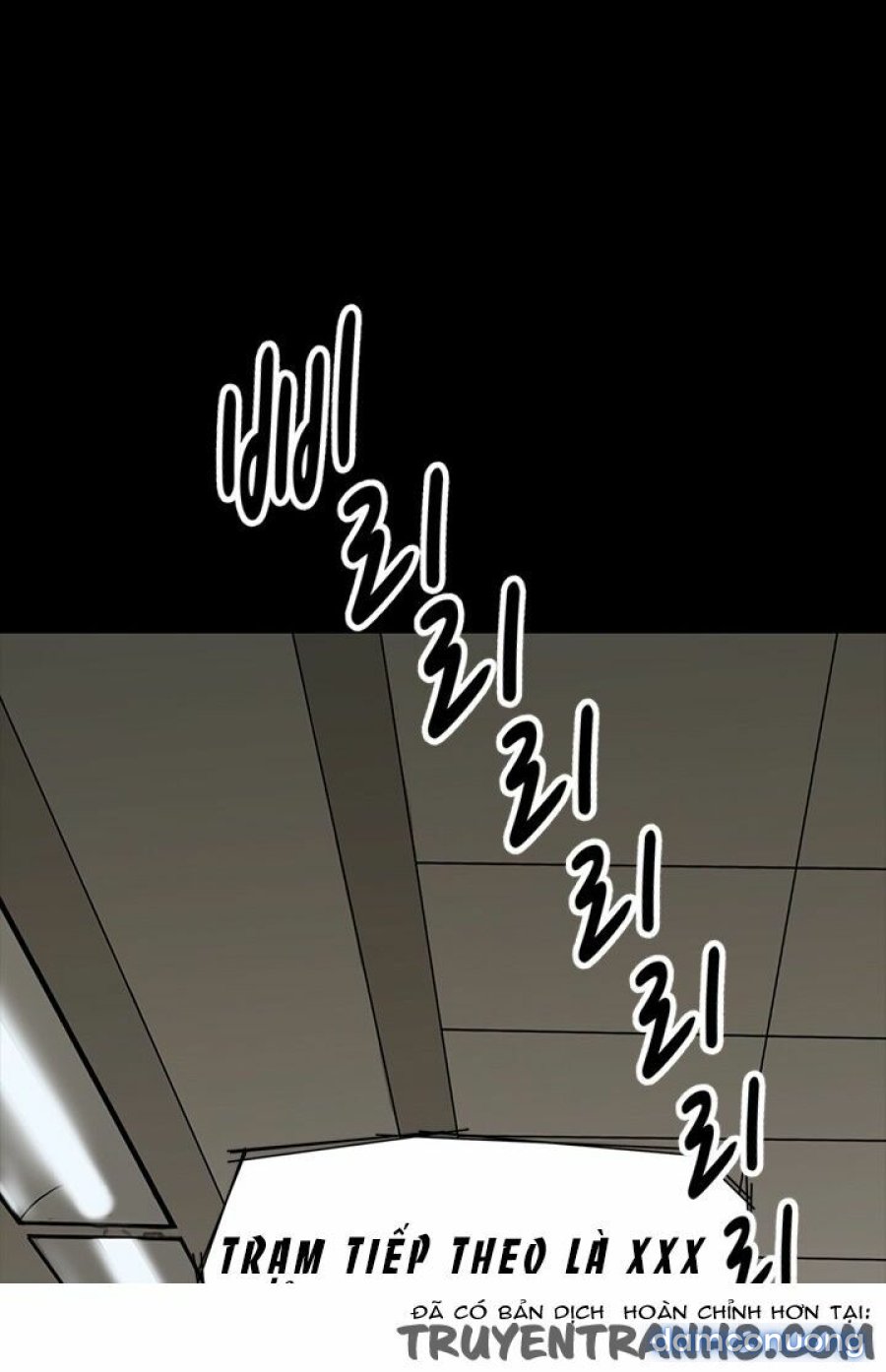Dâm Nữ Si Eun Chapter 4 - Trang 2