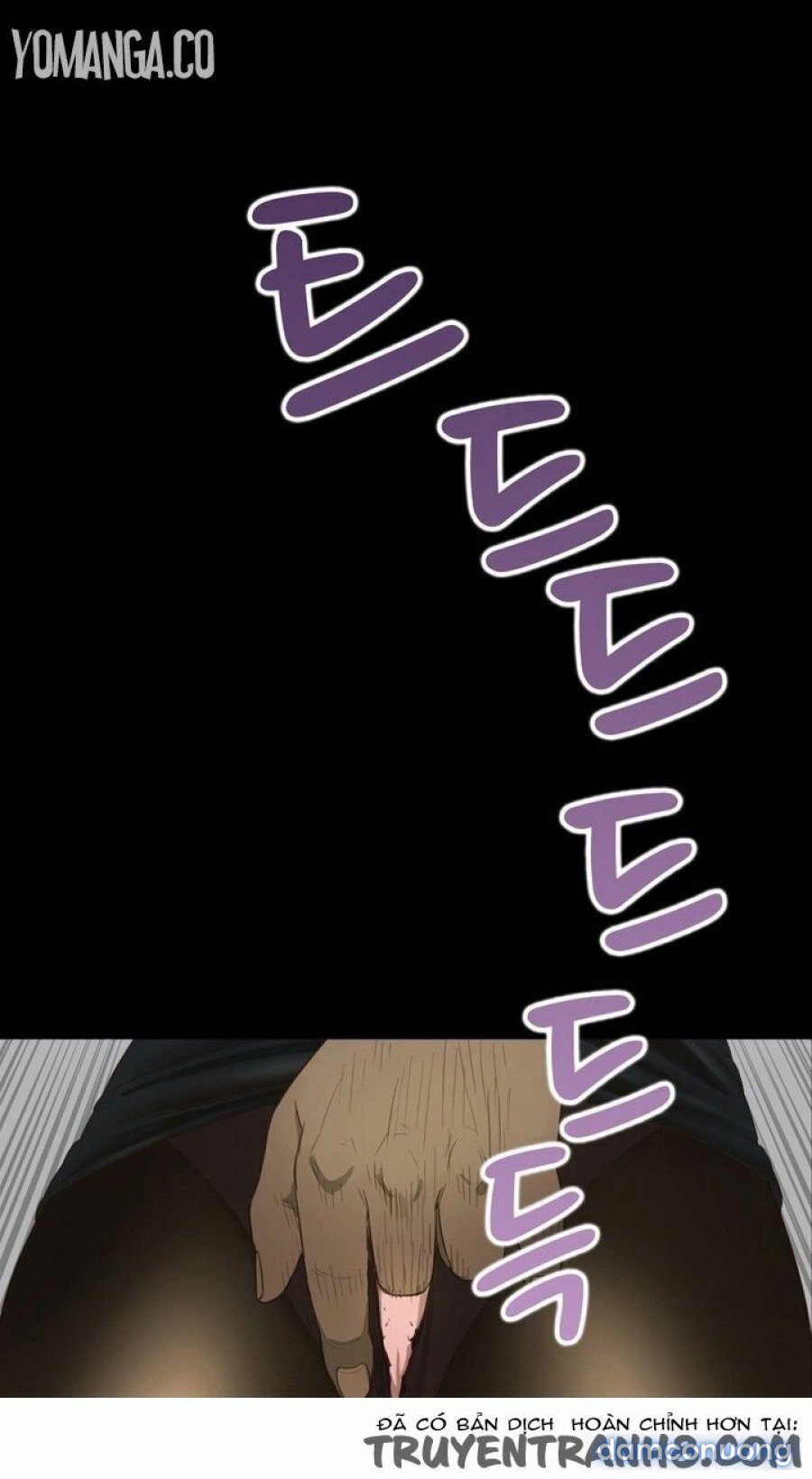 Dâm Nữ Si Eun Chapter 4 - Trang 2