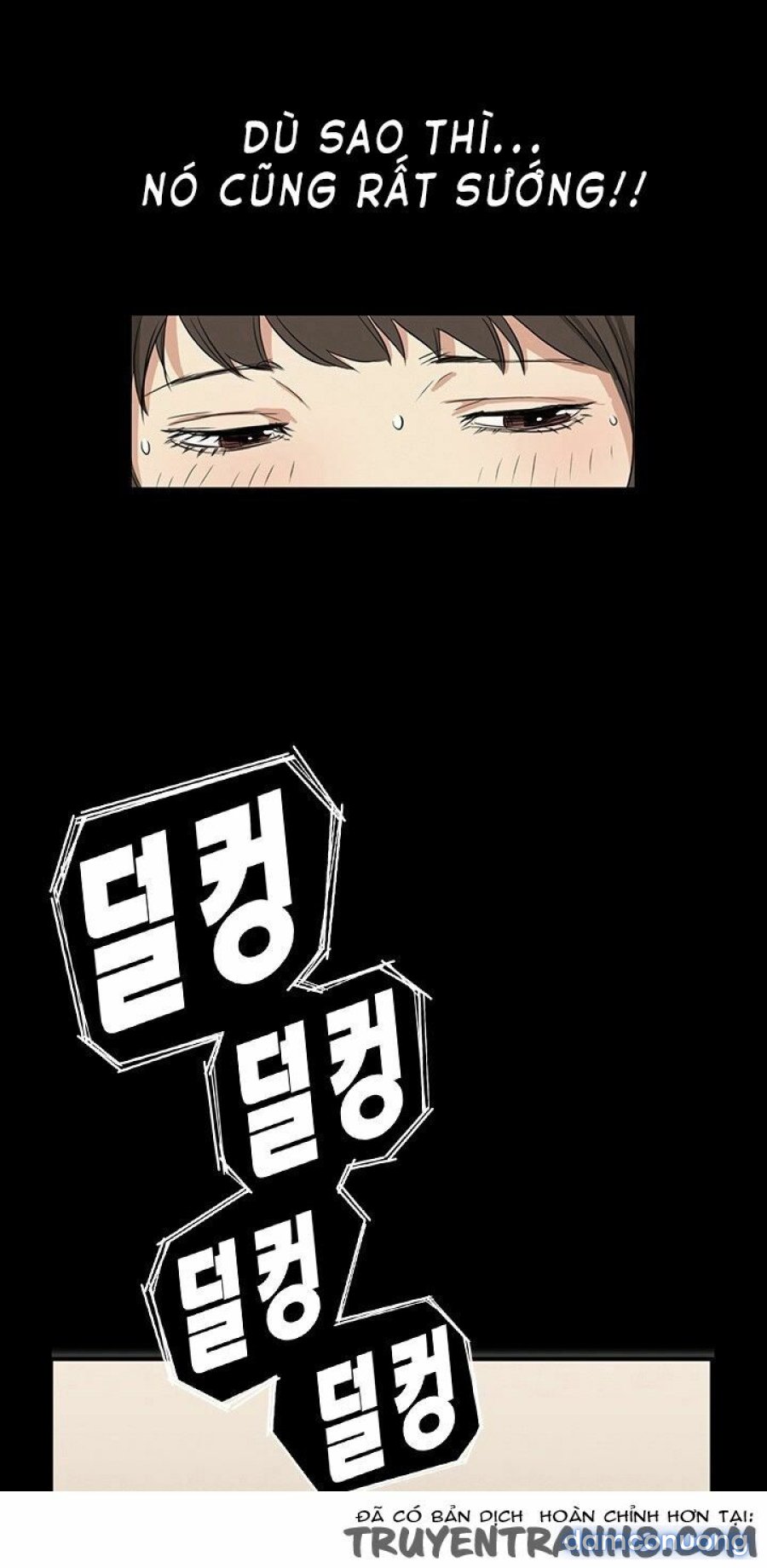 Dâm Nữ Si Eun Chapter 4 - Trang 2