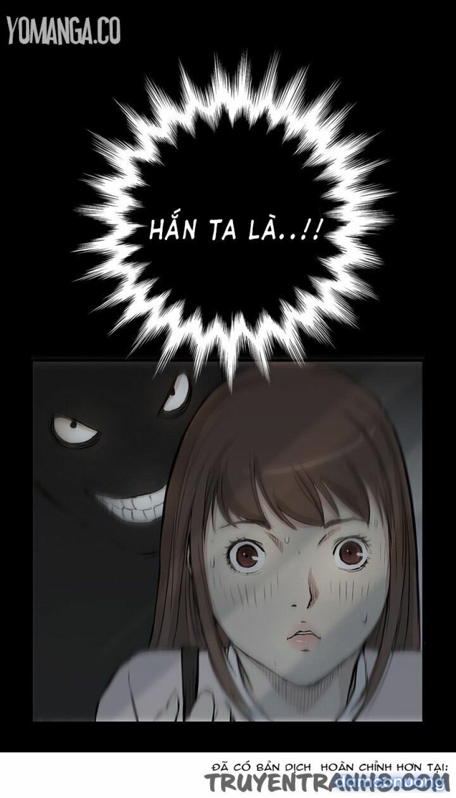 Dâm Nữ Si Eun Chapter 4 - Trang 2