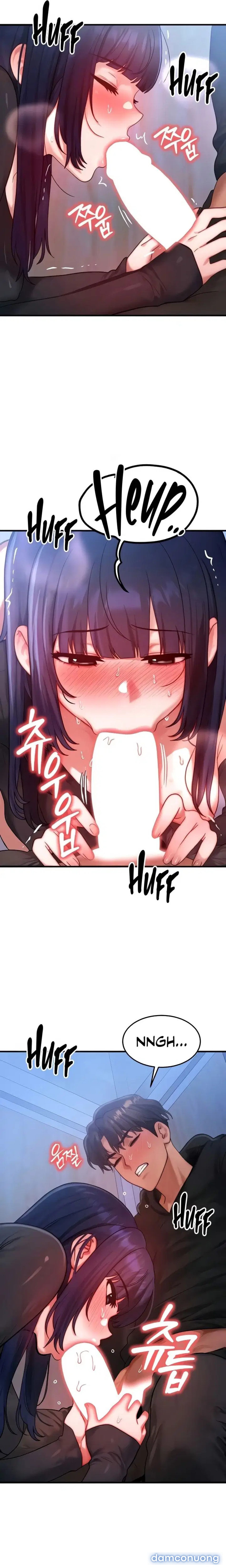 Hoán Đổi Cơ Thể Chapter 46 7