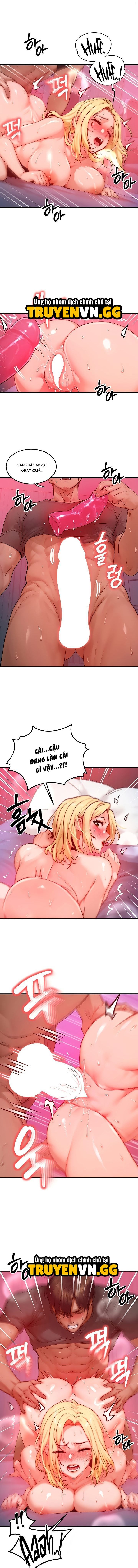Hoán Đổi Cơ Thể Chapter 24 - Next 
