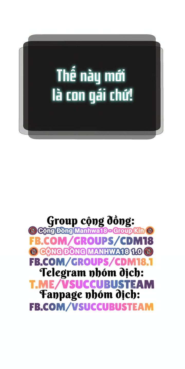 Bạn Gái Gangster Chapter 3 - Trang 2