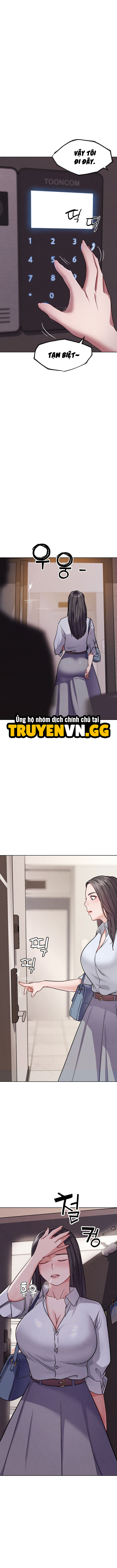 PvP Ngoài Đời Thực Chapter 20 - Next 