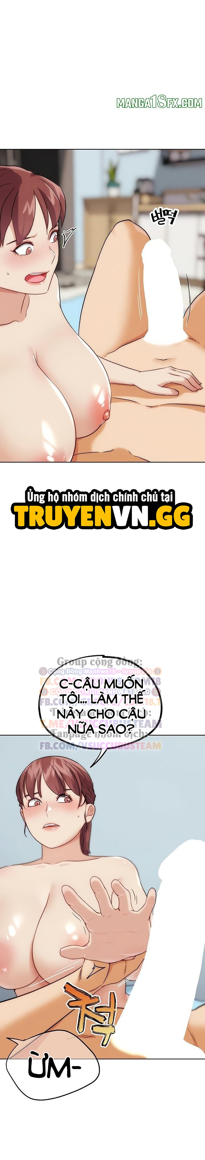 PvP Ngoài Đời Thực Chapter 33 - Trang 2