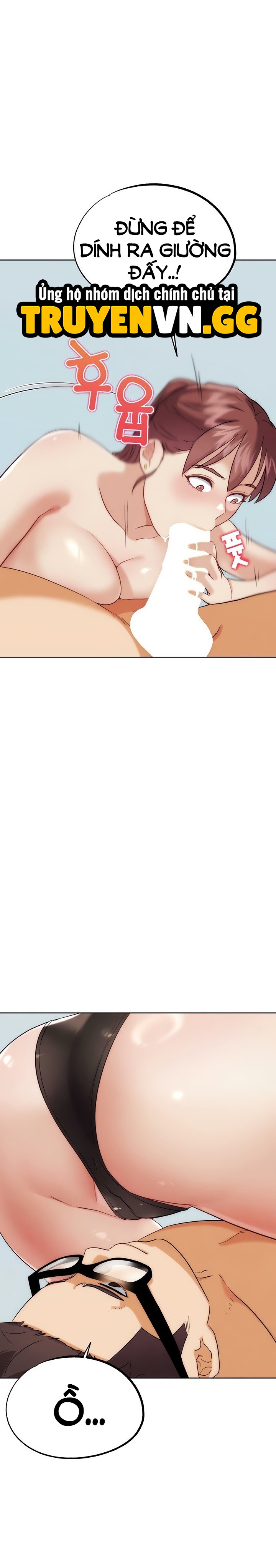 PvP Ngoài Đời Thực Chapter 33 - Trang 2