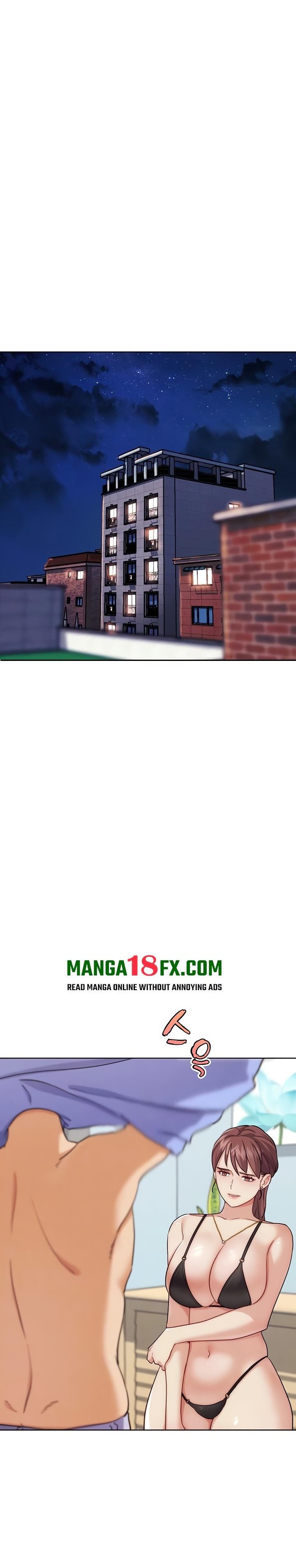 PvP Ngoài Đời Thực Chapter 33 - Trang 2