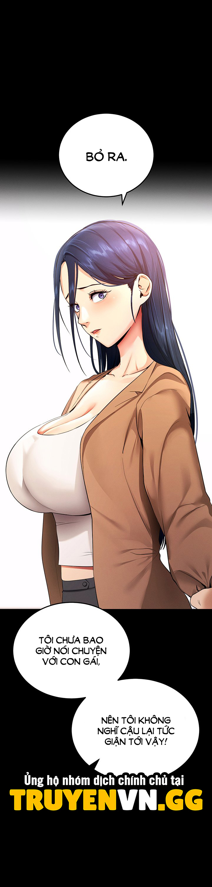 Làm Ơn, Em Muốn Nữa Chapter 5 - Trang 2