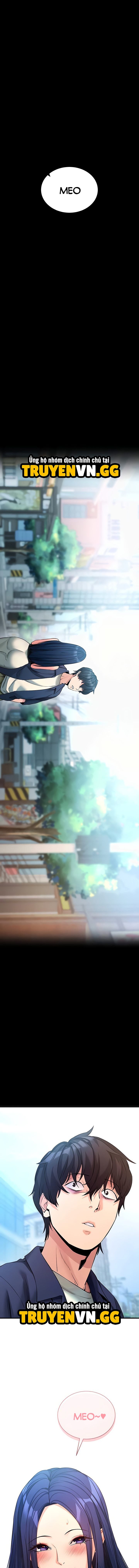 Làm Ơn, Em Muốn Nữa Chapter 22 - Next Chapter 23