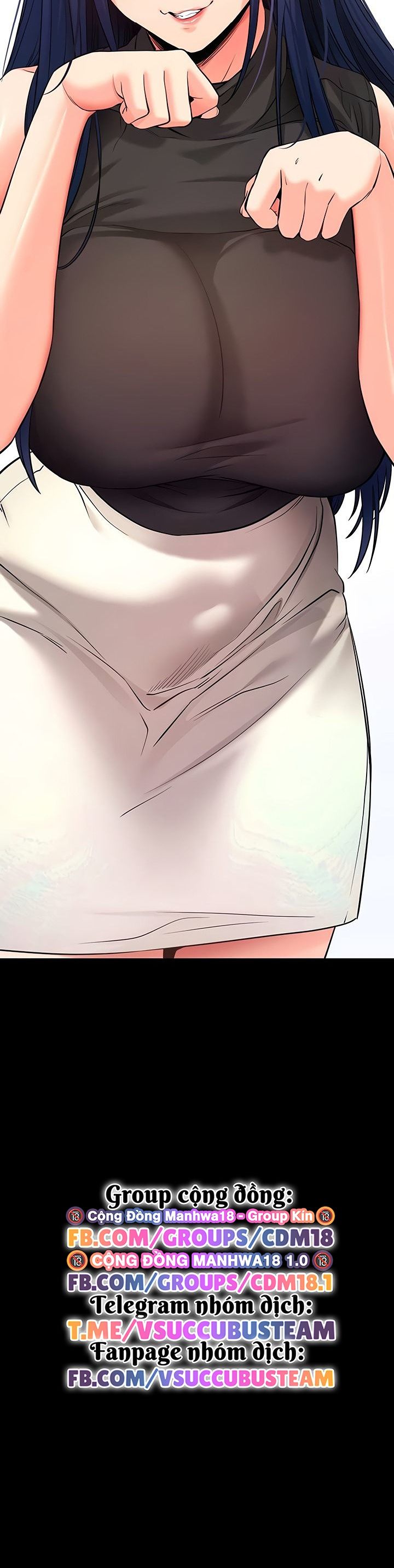 Làm Ơn, Em Muốn Nữa Chapter 22 - Next Chapter 23