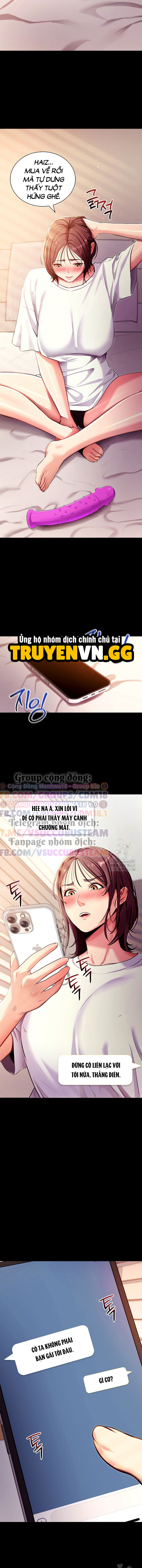 Làm Ơn, Em Muốn Nữa Chapter 31 19