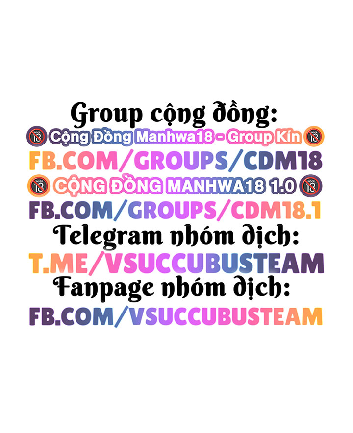 Làm Ơn, Em Muốn Nữa Chapter 31 2