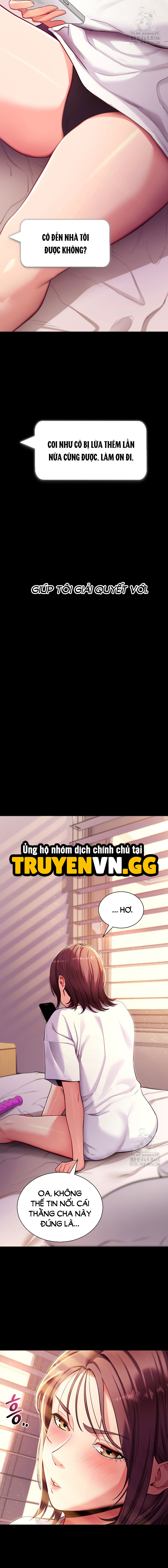 Làm Ơn, Em Muốn Nữa Chapter 31 21