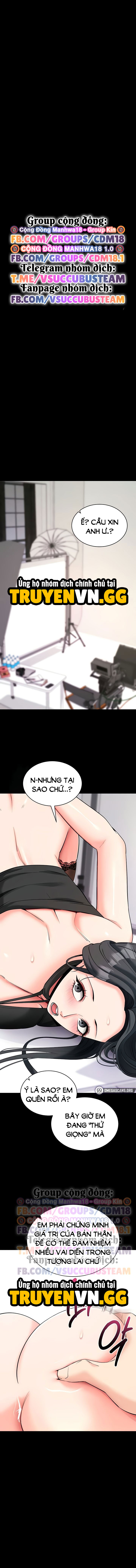 Làm Ơn, Em Muốn Nữa Chapter 21 2