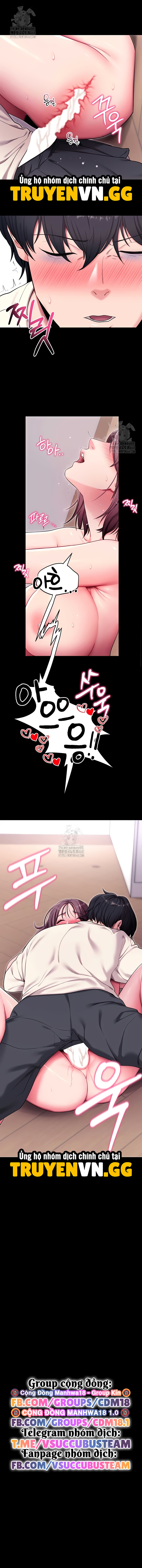 Làm Ơn, Em Muốn Nữa Chapter 35 - Next 