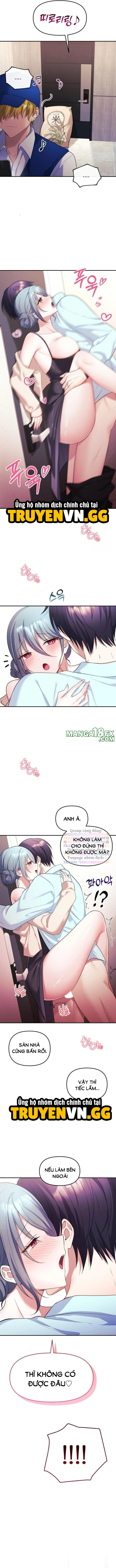 Cô Vợ Vtuber Chapter 6 - Trang 2