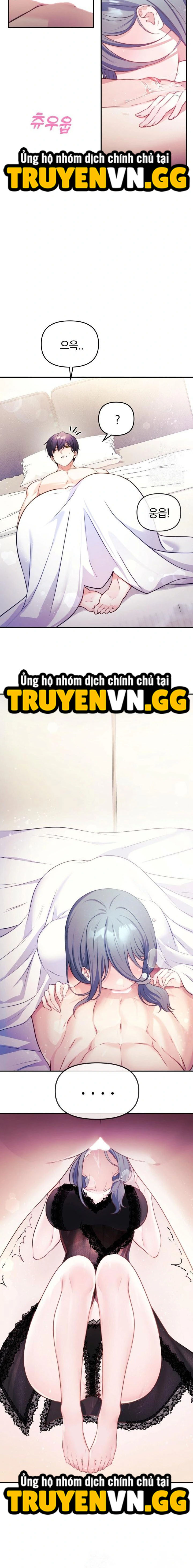 Cô Vợ Vtuber Chapter 2 - Trang 2