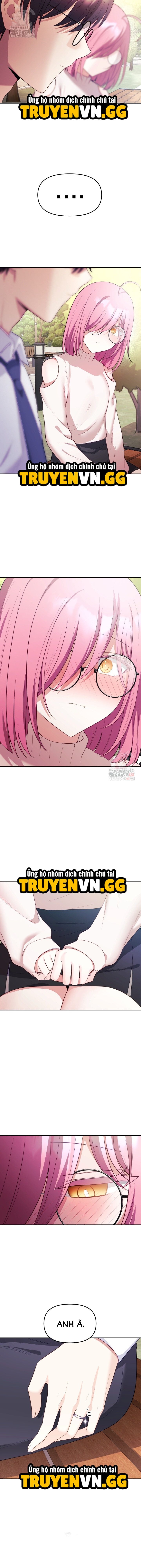 Cô Vợ Vtuber Chapter 12 - Next 