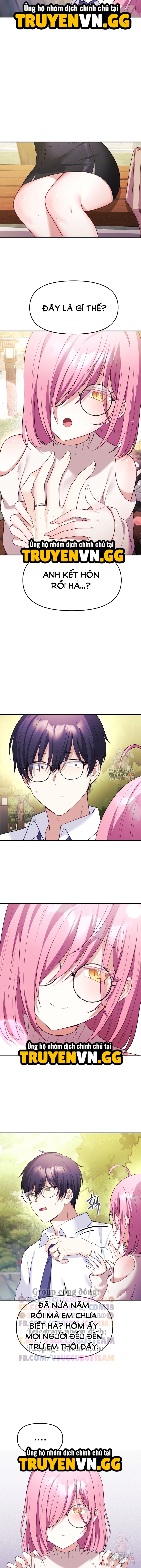 Cô Vợ Vtuber Chapter 12 - Next 