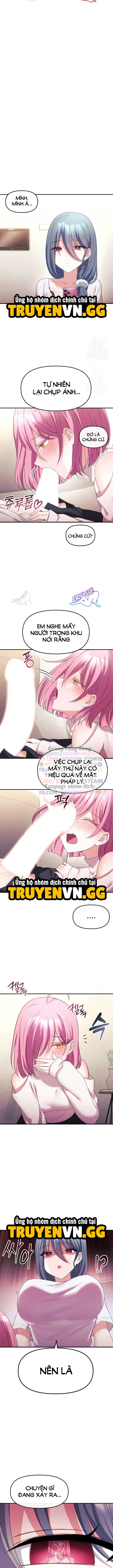 Cô Vợ Vtuber Chapter 11 - Next Chapter 12