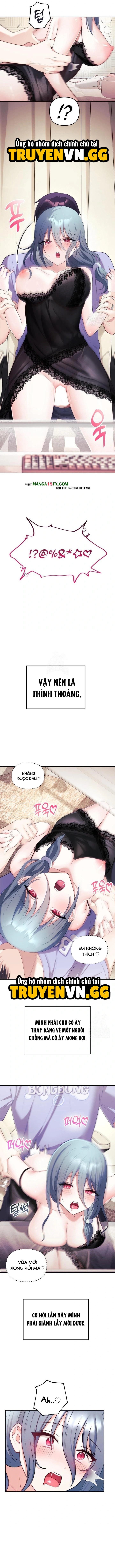 Cô Vợ Vtuber Chapter 5 - Trang 2