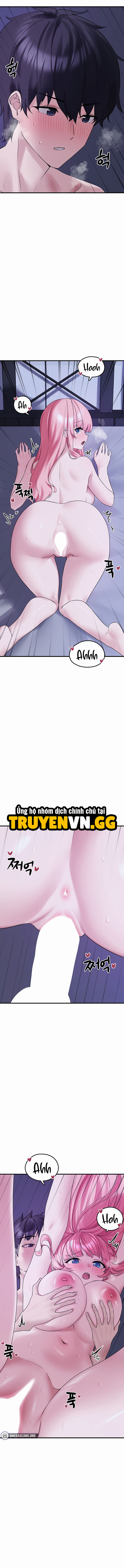 Tôi Nhặt Được Cô Nàng Kỳ Lạ Ở Bãi Rác Chapter 29 - Trang 2