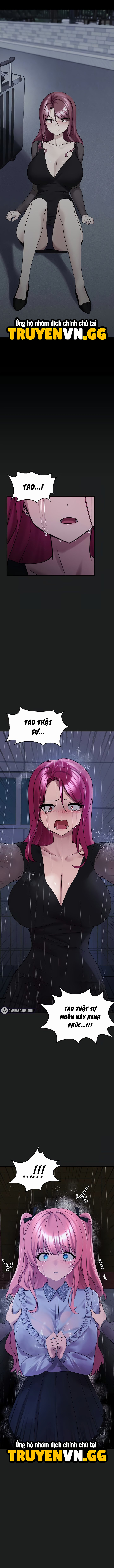 Tôi Nhặt Được Cô Nàng Kỳ Lạ Ở Bãi Rác Chapter 27 - Trang 2