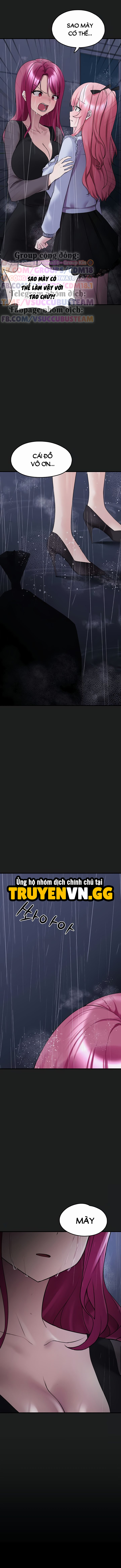 Tôi Nhặt Được Cô Nàng Kỳ Lạ Ở Bãi Rác Chapter 27 - Trang 2