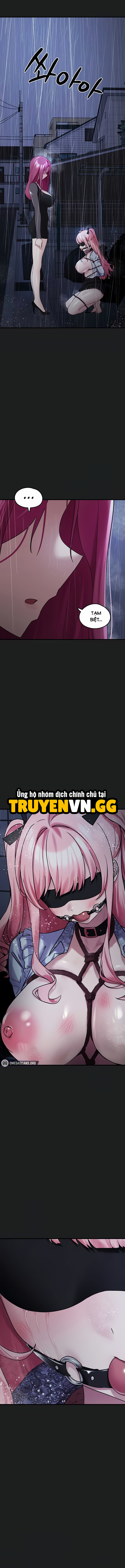 Tôi Nhặt Được Cô Nàng Kỳ Lạ Ở Bãi Rác Chapter 27 - Trang 2