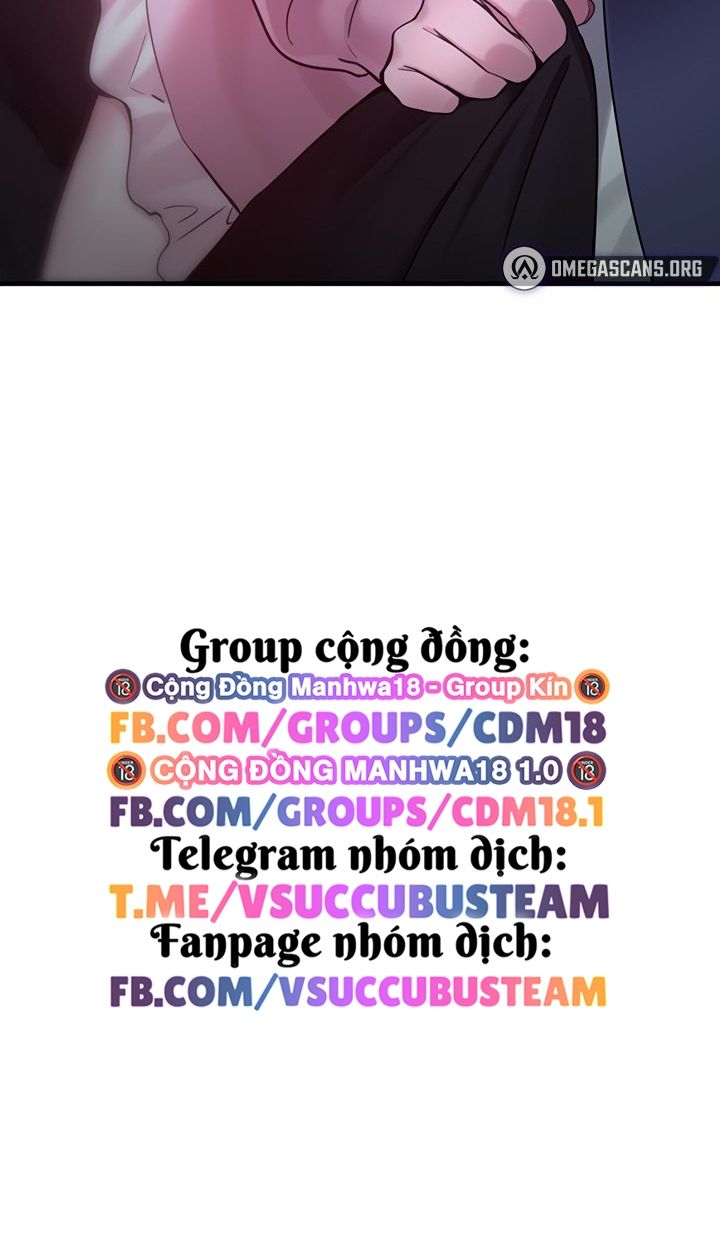 Tôi Nhặt Được Cô Nàng Kỳ Lạ Ở Bãi Rác Chapter 5 - Trang 2