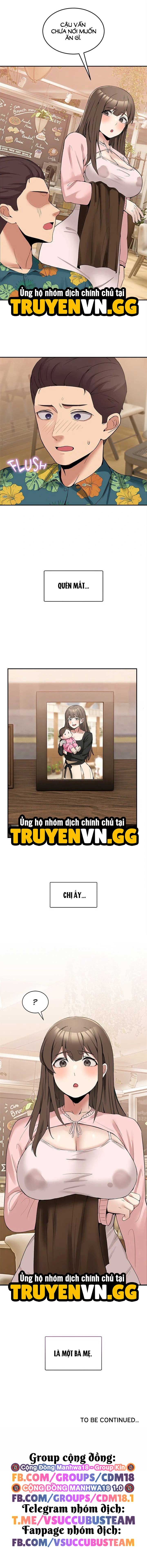 Hội Nhóm Cấm Đàn Ông Chapter 10 - Next 